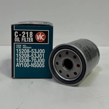 с 218